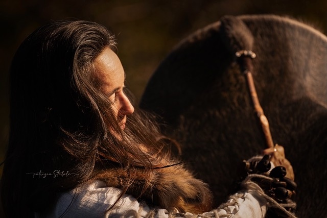Beschreibung des Bildes